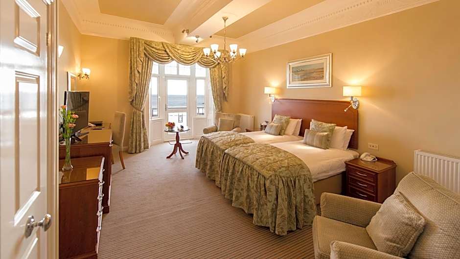 The Belmont Hotel - Adults Only