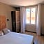 Hotel La Villa Tosca