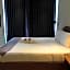 At Samui Boutique Hotel