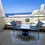 Lancaster Suites Raouche