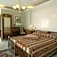 Hotel Vienna Ostenda e Ristorante il Danubio
