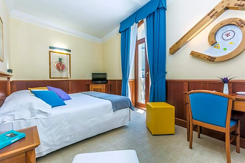 Hotel Duomo