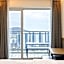 Skytop Hotel Incheon Airport