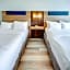 Holiday Inn Express Hotel & Suites Columbus OSU-Medical Center By IHG