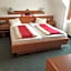 HOTEL Jerolitsch