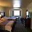Airport Inn