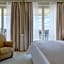 Grand Hotel Imperiale