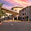 Comfort Inn & Suites Rocklin - Roseville