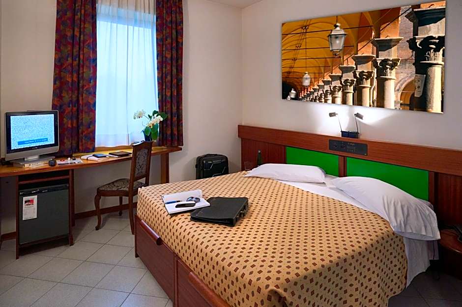 Hotel Il Maglio