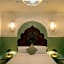 Riad Atlas Acacia