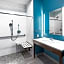 Holiday Inn Express Rockport-Bay View By IHG