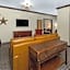 Hawthorn Suites By Wyndham Lubbock