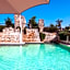 Cava Li Santi Residence a Santa Caterina
