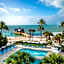 The Reach Key West, Curio Collection by Hilton