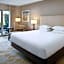 DoubleTree By Hilton Hotel Ontario Airport