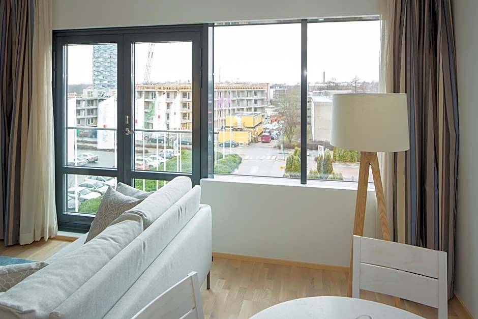 Holiday Club Caribia