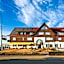 Seemowe Swiss Quality Hotel