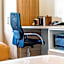 Baymont by Wyndham Chandler I-10
