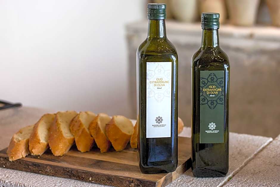 Masseria Agnello