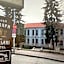 HOTEL BOLYARI
