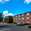 Quality Inn Montgomeryville - Philadelphia