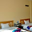 Mai Chau Valley View Hotel