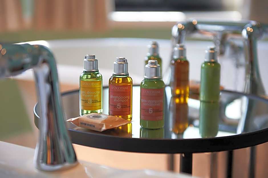 Hotel Du Vin & Bistro Brighton