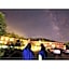 Yatsugatake Grace Hotel - Vacation STAY 03056v
