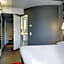 Ibis London Stratford