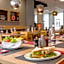 ibis München City Süd