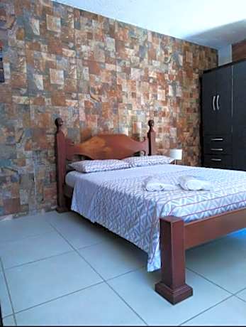 Loft da Montanha (A 8min do centro)