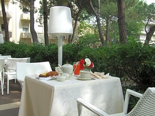 Hotel Morotti