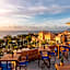 Gran Melia Palacio de Isora Resort & Spa