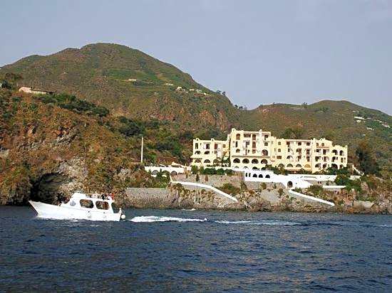 Hotel Carasco