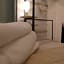 My Eco Rooms Olbia