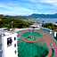SETOUCHI KEIRIN HOTEL 10 by Onko Chishin
