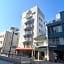 Hotel Bayside Mihara - Vacation STAY 02248v