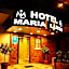 Hotel Maria Luisa