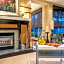 Hilton Garden Inn Atlanta North/Alpharetta