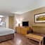 Extended Stay America Suites - San Ramon - Bishop Ranch - West