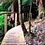 Huon Bush Retreats