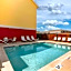 Best Western Plus Waco North
