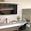 Loft Res Pedra Azul - hospedagem nas montanhas