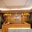 Teatro Boutique Hotel