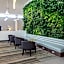 Holiday Inn Panama City By IHG