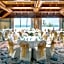 Pullman Pattaya Hotel G