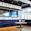 Aloft by Marriott Tulsa