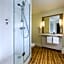 ibis Lille Lomme Centre