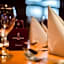 Station House Hotel Letterkenny