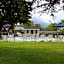 Berkshire Inn